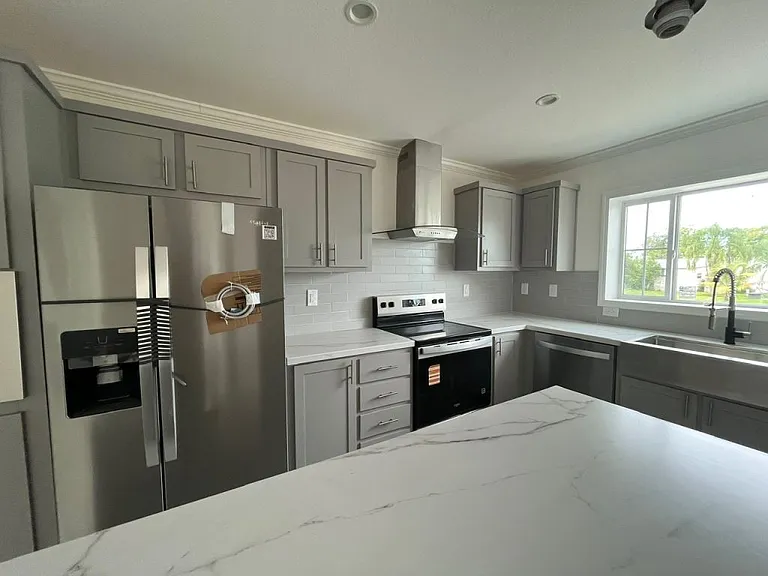 24 Eland Dr #24 — Photo 5