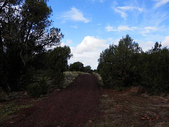 2nd image of Tbd Woodside Trail