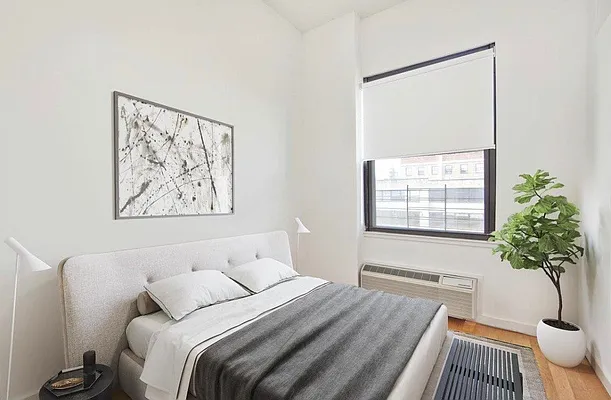 Rented by Bold Marketing | media 22