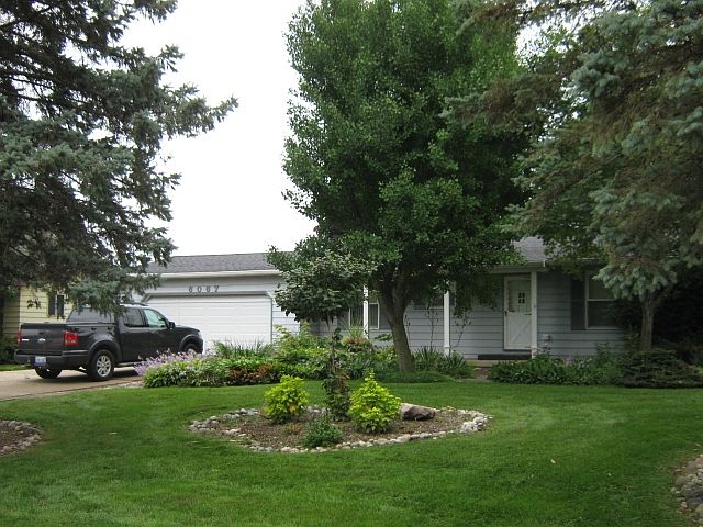 1st image of 6067 King Arthur Dr