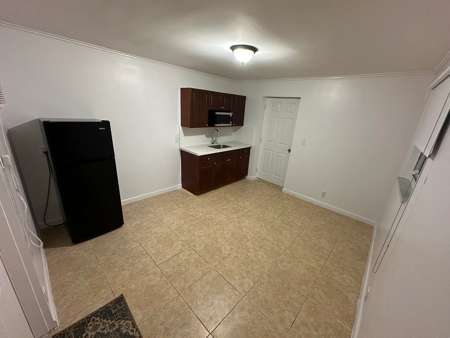 10080 SW 39th Ter — Photo 3