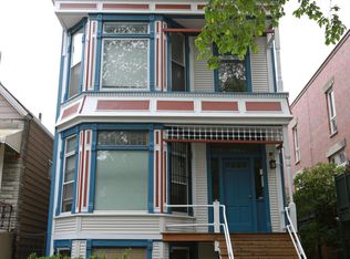 1123 W Newport Ave #G, Chicago, IL 60657
