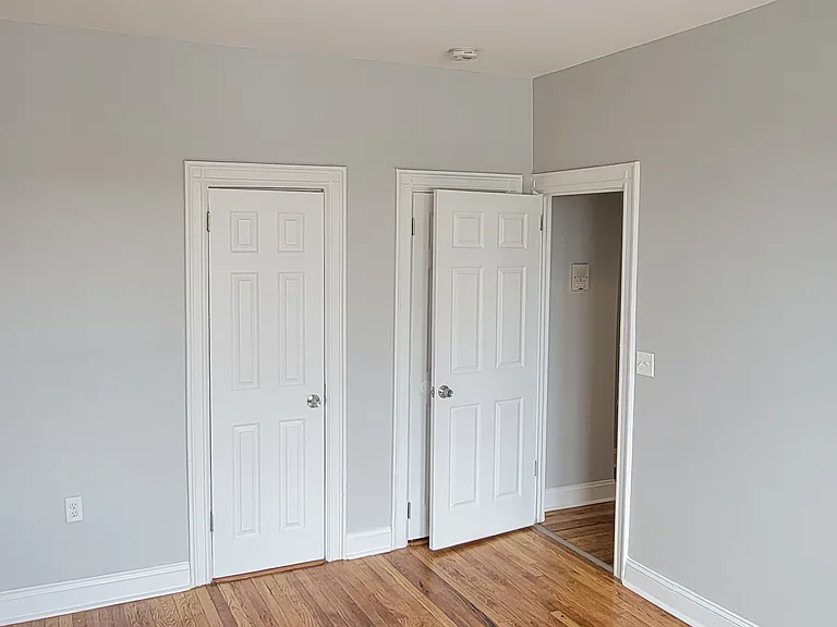 64 Baldwin Avenue — Photo 15