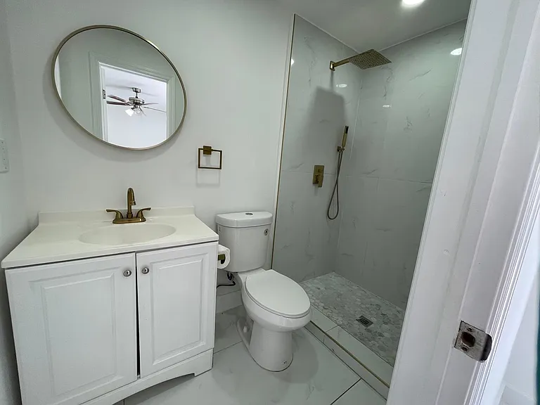 15975 SW 109th St #1 — Photo 7