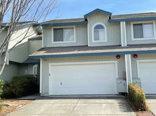 26 Meridian Cir, Rohnert Park, CA 94928