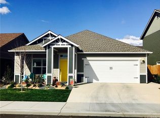 2990 Eaton Rd, Chico, CA 95973