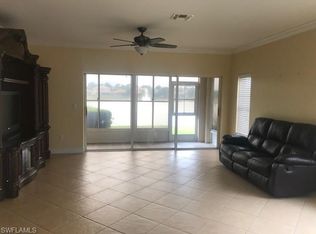 8562 Athena Ct, Lehigh Acres, FL 33971