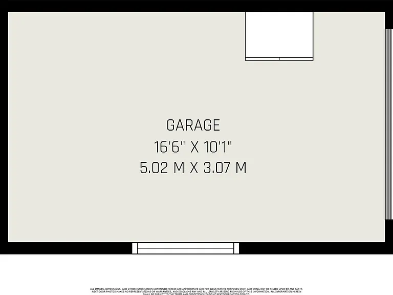 9574 E Kansas Cir #26 — Photo 24