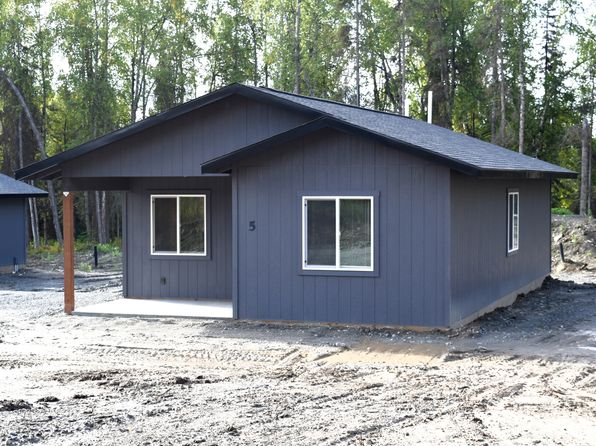 37130 Opengate Ct #4