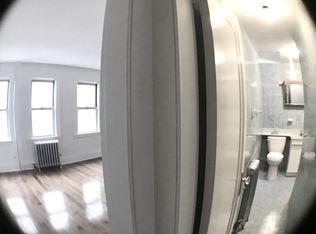 2120 28th Ave, Astoria, NY 11102