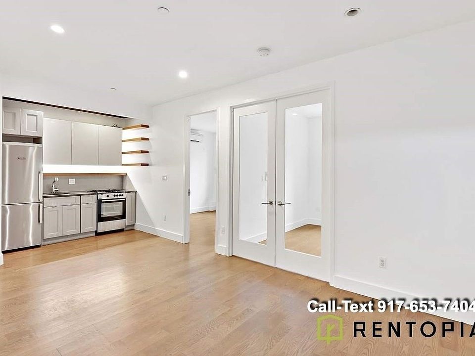 1st image of 85 Montrose Ave APT 4H