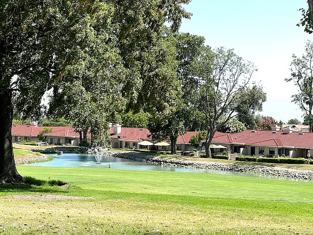 1254 Scenic View St — Photo 3