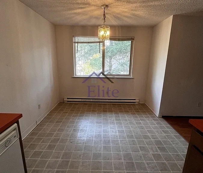 8019 N Bicentennial Loop SE #C — Photo 6