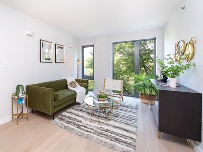 136-80 41 Avenue #3C, Flushing, NY, 11355