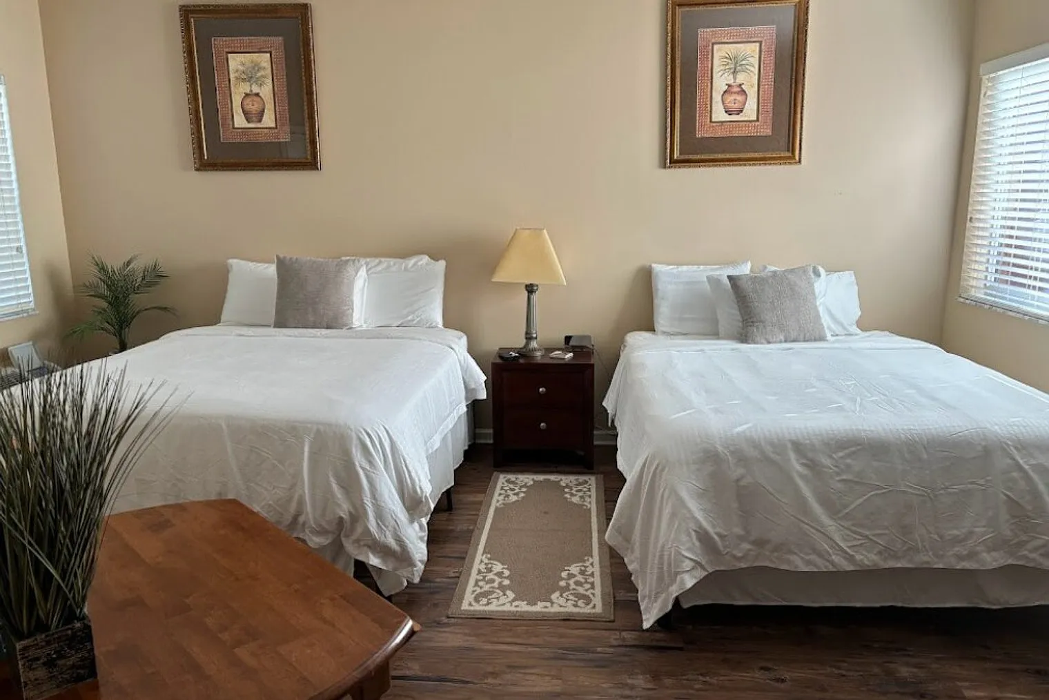2 bed, 2.5 bath, $4,528 — Photo 4
