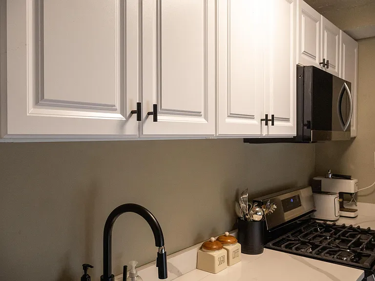 9 Raymond St #2 — Photo 12