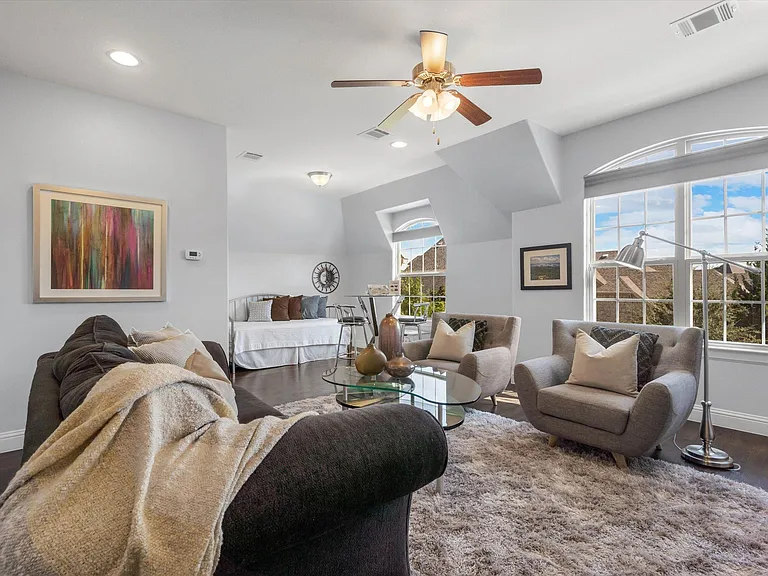 408 Montpelier Dr — Photo 39
