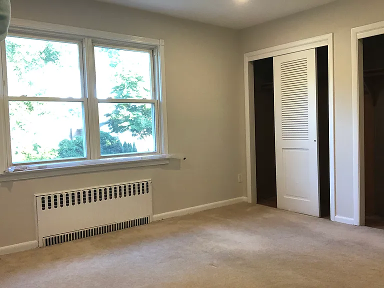 741 Gramatan Ave #1 — Photo 7