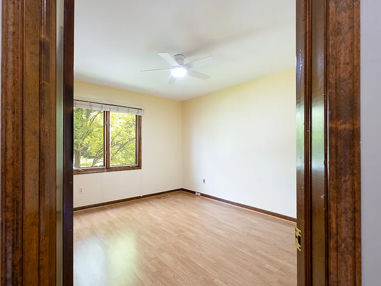 6275 Fairbrook Ct — Photo 90