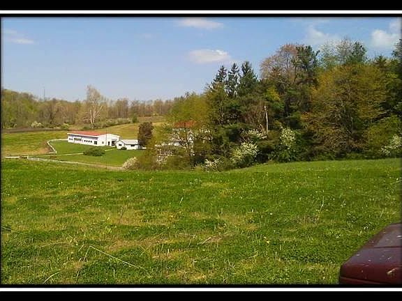 3rd image of 12607 Laurel Hill Rd SE