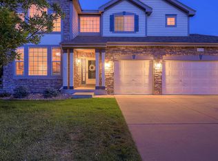 2104 Willowbrook Cir, Erie, CO 80516