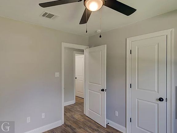 5th image of 1316 Becky St