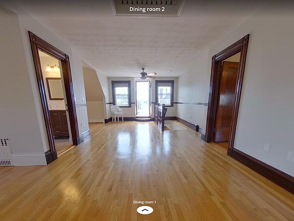 2nd image of 122 Washington Ave #3