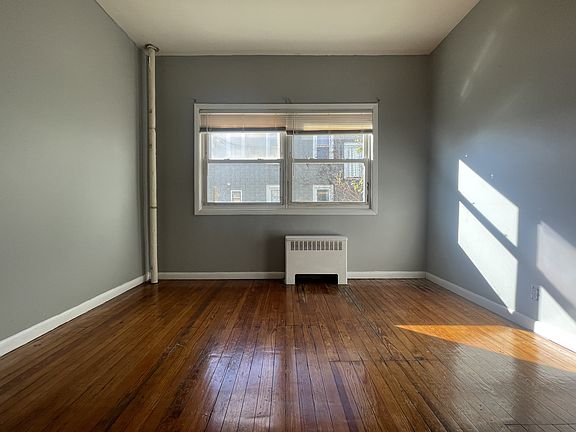2nd image of 215 Lexington Ave #19E
