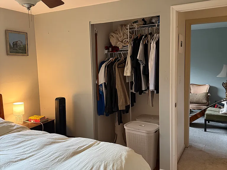 818 Stanley St — Photo 26