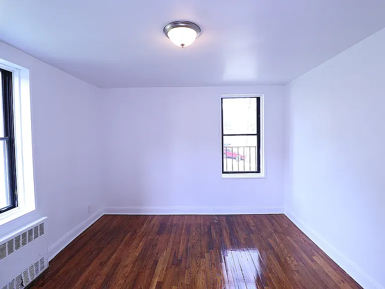 86-26 208th St #2D — Photo 8