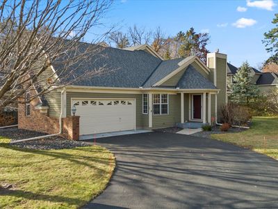 1503 Glenbeigh Ct, Woodbury, MN, 55125