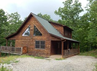 129 King Vw, Blairsville, GA 30512