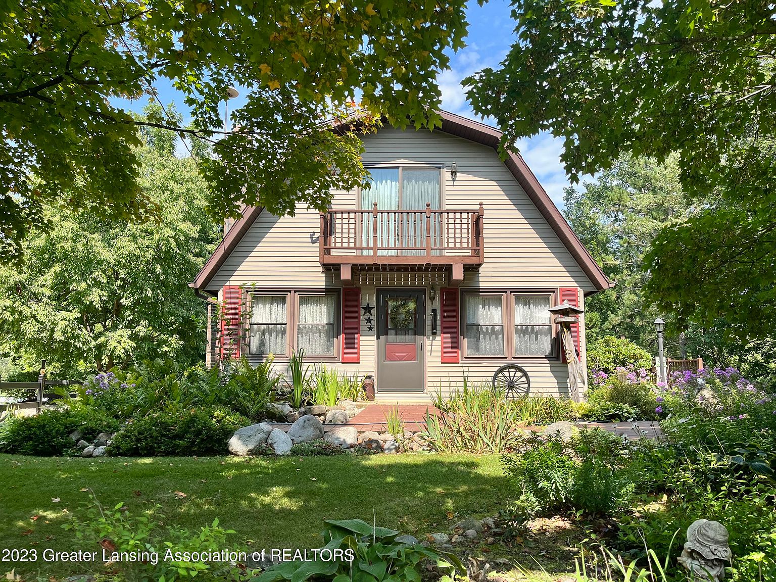 8760 Kelly Hwy, Vermontville, MI 49096 MLS 275512 Zillow