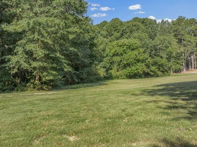 0 Creek Nation Rd TRACT 2, Jefferson, GA, 30549