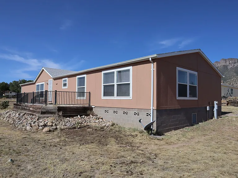 5181 E Shirley Dr — Photo 1