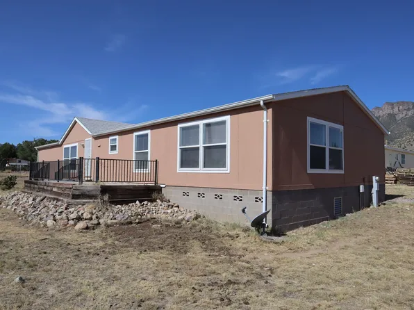 5181 E Shirley Dr, Hereford, AZ 85615
