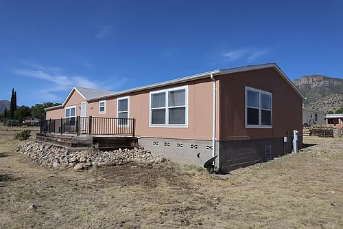 5181 E Shirley Dr Photo 1