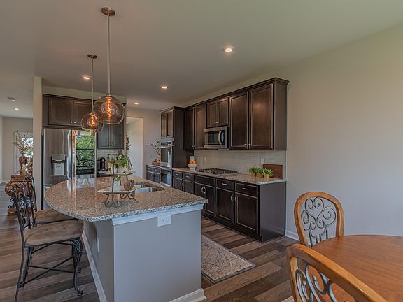 NKY_SOLD_McCarron-38