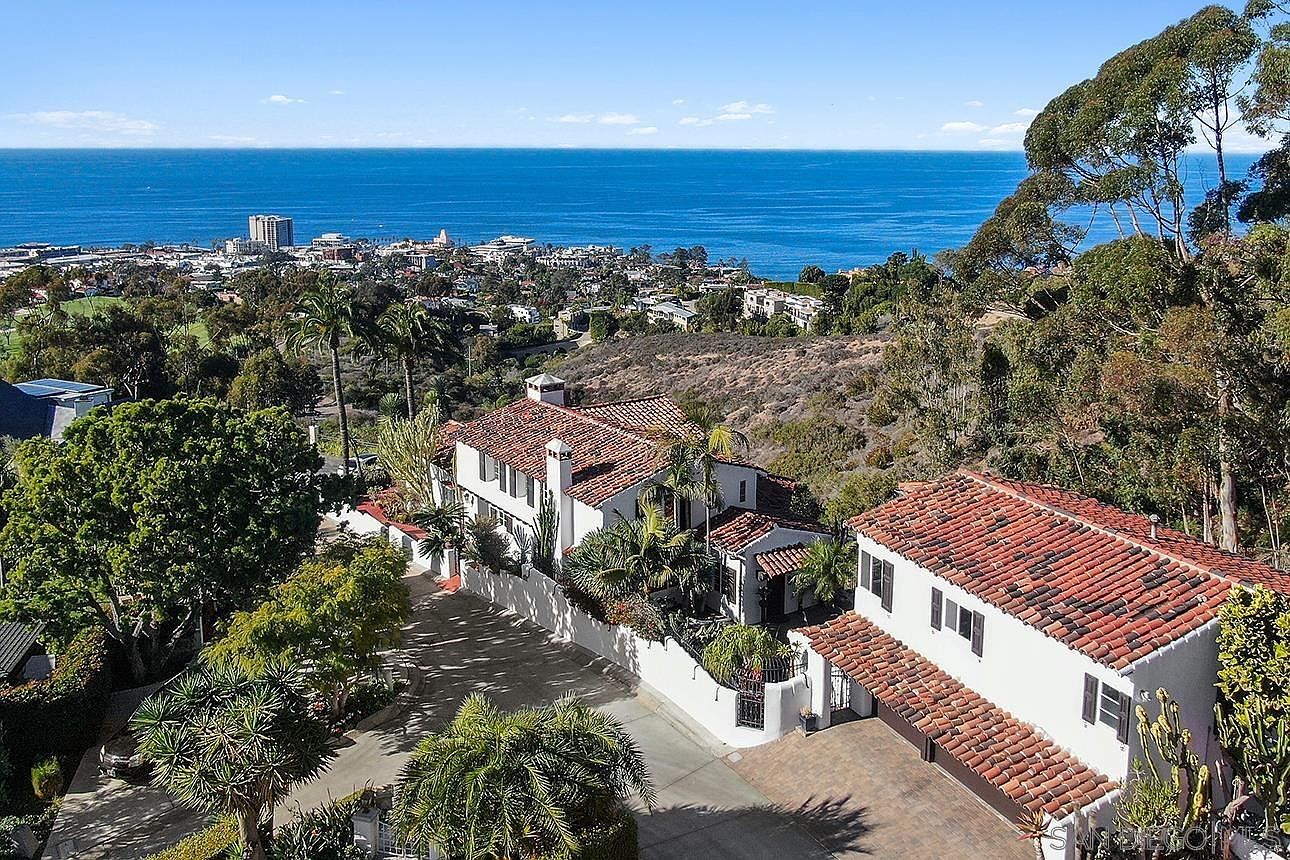 7365 Remley Pl, La Jolla, CA 92037 Zillow