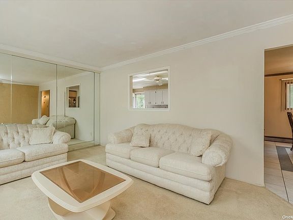 3rd image of 325 Avenue C
