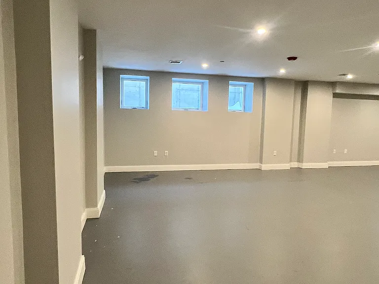 2 Neponset Ave #C2 — Photo 11