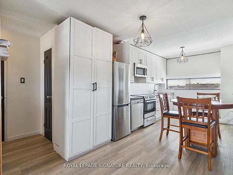 4645 Jane St #720 — Photo 7