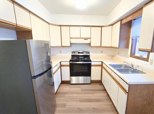 250 North St, Dane, WI 53529