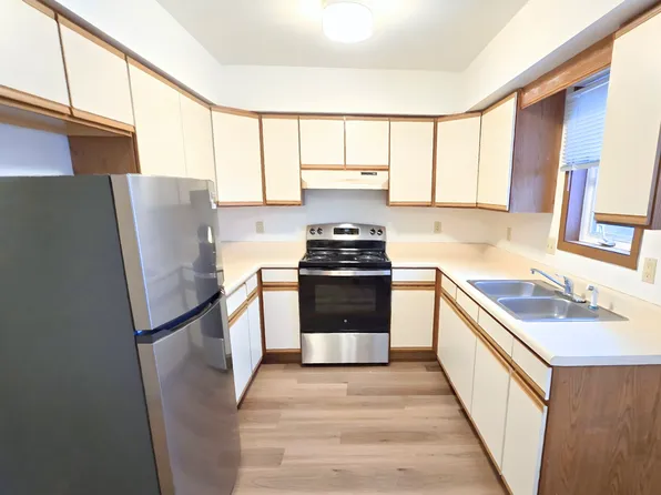250 North St, Dane, WI 53529