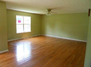 237 Arlington Rd, Cookeville, TN 38506