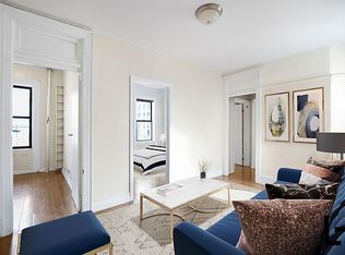 4441 Broadway APT 5B, New York, NY 10040