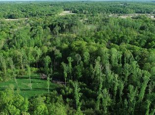 0 Renschler Rd, Coal City, IN 47427