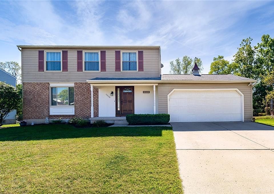 1st image of 5230 Woodcock Way