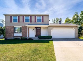 5230 Woodcock Way, Dayton, OH