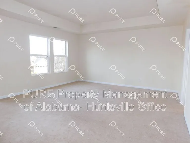 108 Barnard St — Photo 11